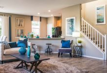 Photo of 12 Benefits of Visiting a Display Home Before Building Your Own Home 