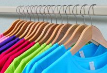 Photo of Guidelines for retailers how to Stock Wholesale T-Shirts?