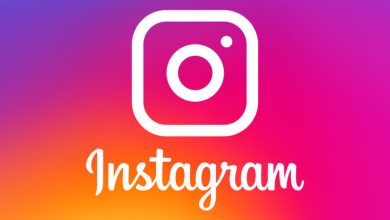 Photo of How To Buy Instagram Followers Australia – The Ultimate Guide To Starting and Running A Successful Instagram Business.