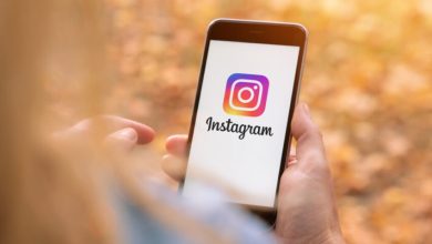 Photo of The Ultimate Guide to Purchasing Instagram Like and Followers