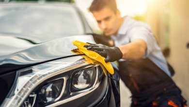 Photo of 10 Car Washing Tips to Clean Your Car