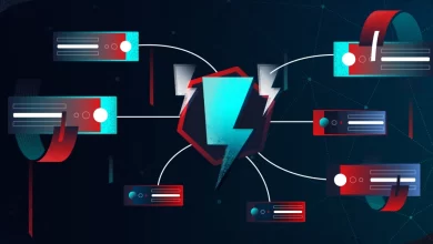 Photo of Metaverse Explained: Effects and Technologies Behind it