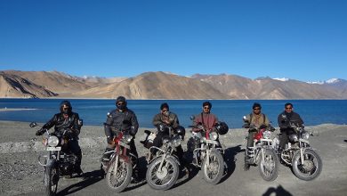 Photo of Leh ladakh tour: Best Time to Go