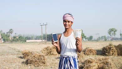 Photo of Fintech Is Transforming Rural Banking: