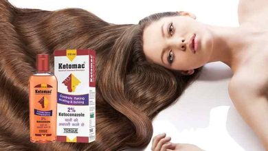 Photo of Benefits of Ketomac Shampoo Uses in Hindi that You Need to Know