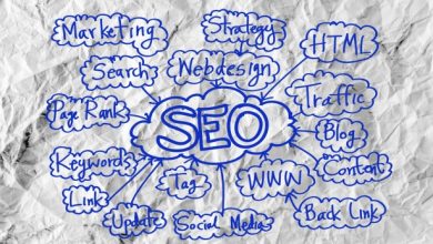Photo of Tips for Being Aware When Taking SEO Service