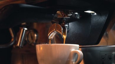 Photo of The 9 Best Coffee Makers for Your Home