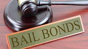 Photo of Frequently Asked Questions About Bail Bonds Harris County!!