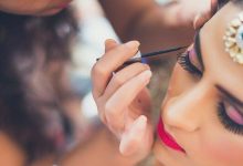 Photo of Things To Consider Before Hiring Engagement Make Up Artist