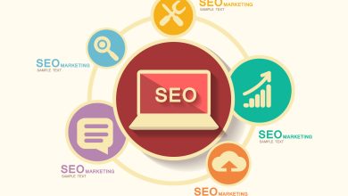 Photo of 3 Important Secrets about SEO Marketing