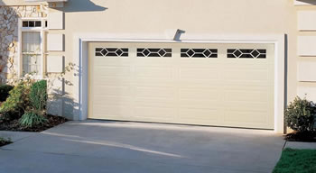 Photo of The Complete Guide to Garage Door Repair and Maintenance in Loudoun Count