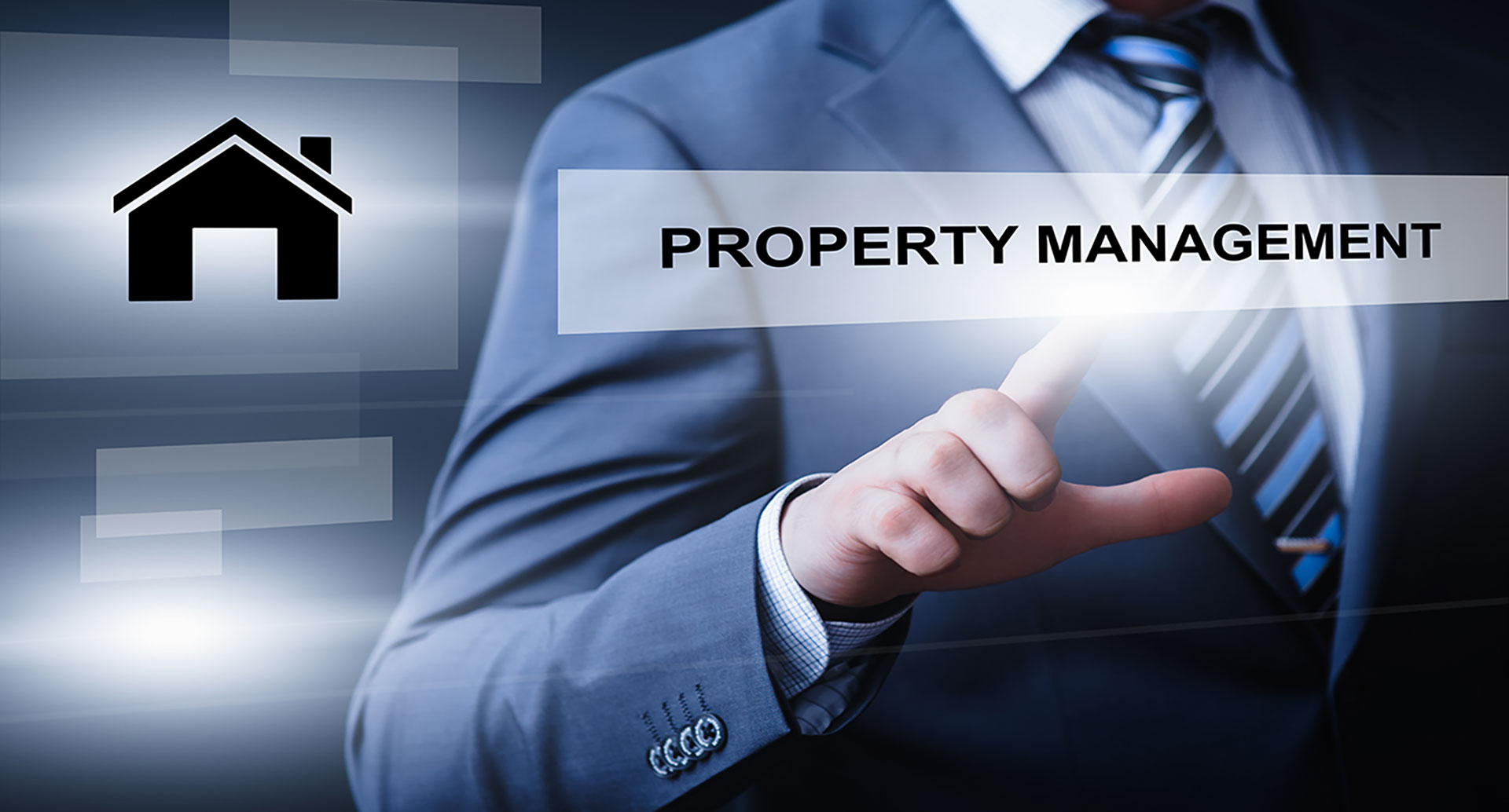 PM365 For Property Management