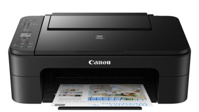 Photo of Canon printers and canon ij setup