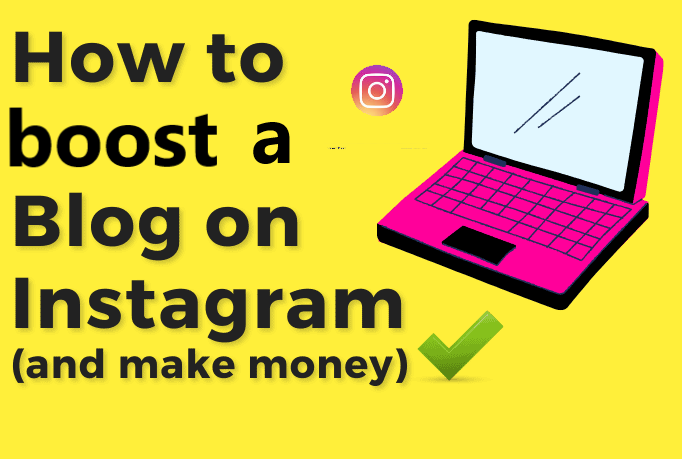 HOW TO BOOST THE BLOG POST ON INSTAGRAM In this digital era, there are multiple choices to earn money. Instagram provides you bunch of opportunities. When Instagram was the first release, it was a standard platform where people could quickly share their videos with their near and dear ones with one tap. As time goes on, people become more creative with their ideas here. They were started their sort of digital marketing over here instead of sharing their and their family images and videos. They began to share their product and experience with uk instagram followers, by which they are gaining revenue quickly. CREATIVITY LEADING IT TO MARKETING PLATFORM As things around us evolved, humans trying to make everything in his palm hand, things were getting innovative. So do users of Instagram when Instagram see that their platform creates a new marketing strategy in the form of Influencer and bloggers. They slowly started to change their platform slightly, favouring marketers around them. Bloggers are one of them who were profiting their selves through this opportunity. Due to this, we can see thousands of bloggers around here nowadays. However, many bloggers are struggling with their following and engagement. They can’t get a proper guide for this and due to which they got left behind. WHAT BLOGGER SHOULD DO FOR THEIR POSTS? Suppose anyone is having a problem regarding his blogging future and present. Don't worry; we got you covered. Here we will discuss some points, though you can gain more attention toward your uk instagram followers in a blink of an eye because these are some things that you have to do to change your blogging experience. 1. SHARE YOUR POST ON INSTAGRAM STORIES Instagram stories from the beginning is a reliable tool to use to gain attention. So, what would be more pleasing for a blogger to share their blog post on his story as well. According to research by the Instagram algorithm, almost 70 per cent of users watch stories every day. How amazing it is that you can quickly gain up to maximum audience instead you buy instagram views uk. Or you can make a fascinating teaser for your blog post and post it on the story. This will also drive and hook new followers and will help you a lot . You can get thousands of guides, especially from Google and YouTube. 2. TAGGING YOURSELF IS A SELF INVITATION TO THE AUDIENCE This is a pretty handy hack for you guys, and if you share your bio link in your stories, this will be an easy path for anyone who views your account. But for this, you have to spell out for your followers why are you tagging yourself in. 3. CRAFT ENGAGING CAPTIONS IN YOUR POST AND, IF POSSIBLE, IN STORIES AS WELL Instagram is all about visuals showing you to your public. It's less verbalizer and more visualizer; due to this, you have showcased some incredible visuals to your viewers. But it doesn’t mean you forfeit the caption part. You have at least given detail of what you are posting, and the way you deliver must be catchy and short. So that public can review what is this all about. 4. BUILD A NETWORK WITH OTHER BLOGGERS Here, the community is all about strong and positivity. Moreover, building community with the people in your niche can indeed be a helpful step toward making a strong society. You can do this with collaboration with an influencer, another blogger, or maybe a brand company that wants to promote their goods to users through you. Try to introduce yourself and feel accessible to a partnership with one of them. This will create more breathing space for you and the audience as well. Eventually, your audience will start to grow as well. Suppose you don't know where to find these sorts of people. Don't worry; we got you covered. On Instagram, you can search for hashtags relevant to that particular thing. And you can find all the searches, where you can easily find out your niche users. 5. POST AMAZING AND BREATHTAKING PICS AND VIDEOS Of course, getting someone's attention depends on what your profile looks like. Because it reflects the personality of the user. As Instagram is a visual platform, we all know whether your followers grow or not all depend on the visuals you share here. In simple words, the longer they scroll your profile, less they will be chances of stopping. For this, you have to spend more time in your creative element that can grab your public toward it quickly. You will think that you have to buy an expensive camera or smartphone for this. No, you’re wrong only thing you need is creativity min nothing else. Don’t post 20 irrelevant 20 posts. Rather than posting one post with some creativity will be more charming to the eyes of the viewers. 6. BE A STRONG STORYTELLER Yeah, what if I tell you this is the element of spice? Shocked, don't worry, I'll get to the point. Whether you wrote about fashion cooking cars, there should be some underlying story that your followers can’t resist hearing. This can be done by creating a suspense situation or by saying a statement at the start by which viewers start to think why he's saying this what the cause of it is? What is the reason? What is the motive? For all of this. Sometimes you have to play with your mind to gain attention to someone else's mind. CONCLUSION These are some fascinating ideas that you can follow up to change your blogging future forever. And avoid these kinds of small and silly mistakes that can make your public less relevant to you. Due to this same reason, people move towards other party services where they can buy real instagram likes uk and other services that can help them gain more engagement in their content.