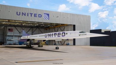 Photo of United Airlines Reservations Number – How to make a reservation