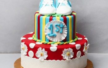 Photo of Buy Tier Cakes Online To Heighten Up Your Special Day