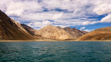 Photo of Things to do in Ladakh on Honeymoon Trip