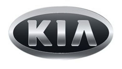 Photo of All About KIA Models