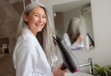 Photo of How to find the best quality hair dryer for your needs