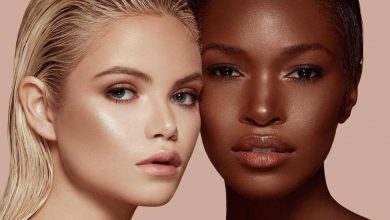 Photo of How to apply makeup according to your skin tone