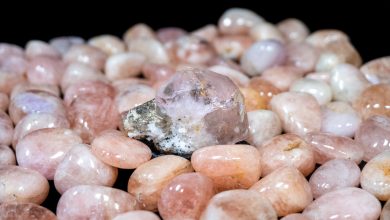 Photo of Morganite Stone – Is it Worthless or Valuable?