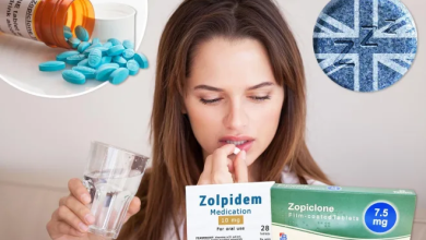 Photo of How Long Does Zopiclone Take To Start Working?