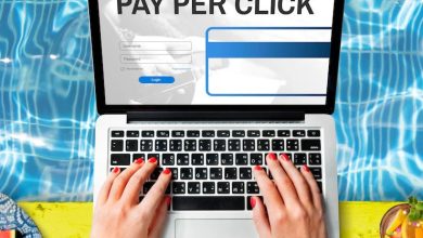 Photo of Everything You Need To Know About Pay Per Click Advertising