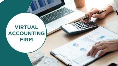 Photo of How to start a Virtual Accounting Firm?