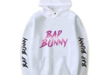 Photo of This Fashion Brand is Putting Bad Bunny on Everything