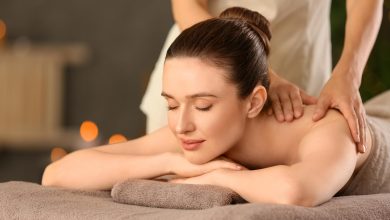 Photo of How can massage benefit your health?