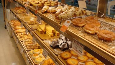 Photo of Global Frozen Bakery Products Market Future Trends, Demands 2028