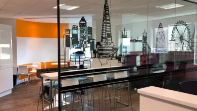 Photo of Office Fit-Out Ideas To Add To Your Office During Renovation