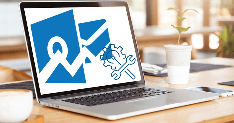 fix MS Outlook Crashes at Startup