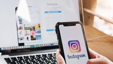 Photo of How To Buy Instagram Followers Canada: How to Win Big in the Social Media Marketing Industry