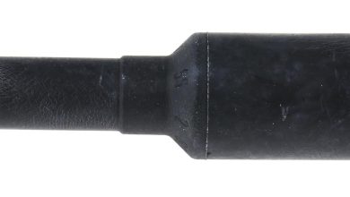 Photo of Cable Boot Technology, Why It’s Essential for Cable Management Systems
