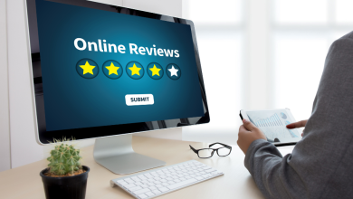 Photo of How to Get the Most Positive Online Reviews