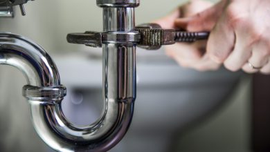 Photo of The Best and Most Affordable Plumber in Kellyville