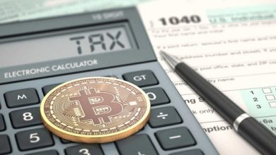Photo of Coin Tracker Crypto Tax all set for Indian Market