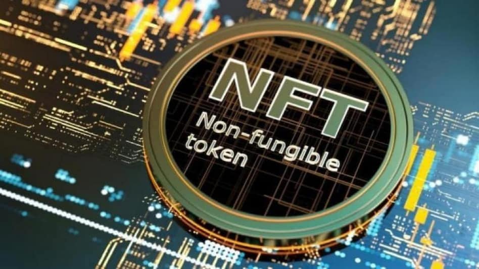 NFT Exchange