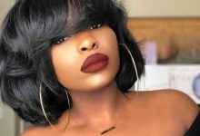 Photo of Short Hair Wigs: 5 Reasons To Choose Short Wigs