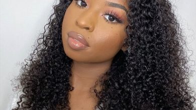 Photo of The Essential Guide To Lace Closure Wigs