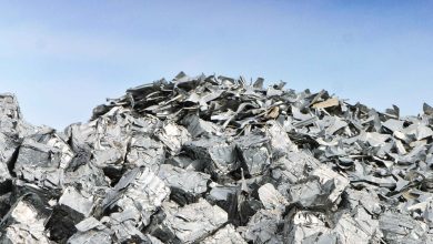 Photo of Why Scrap Aluminium is the Environmentally Friendly Choice in Adelaide