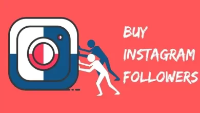 Photo of Top 10 Tips to Increase the Enhancements of Your Instagram Followers