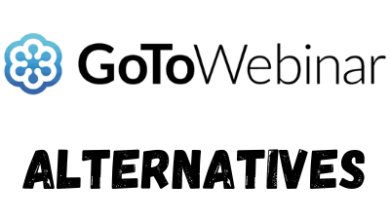 Photo of 5 Best GoToWebinar Alternatives in 2022