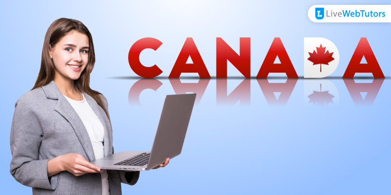 Online-Assignment-Help-Canada