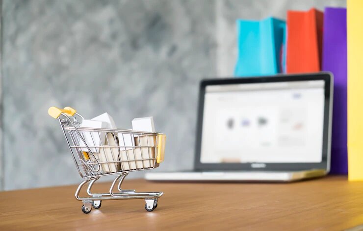 Why eCommerce Automation is the Future of Online Shopping