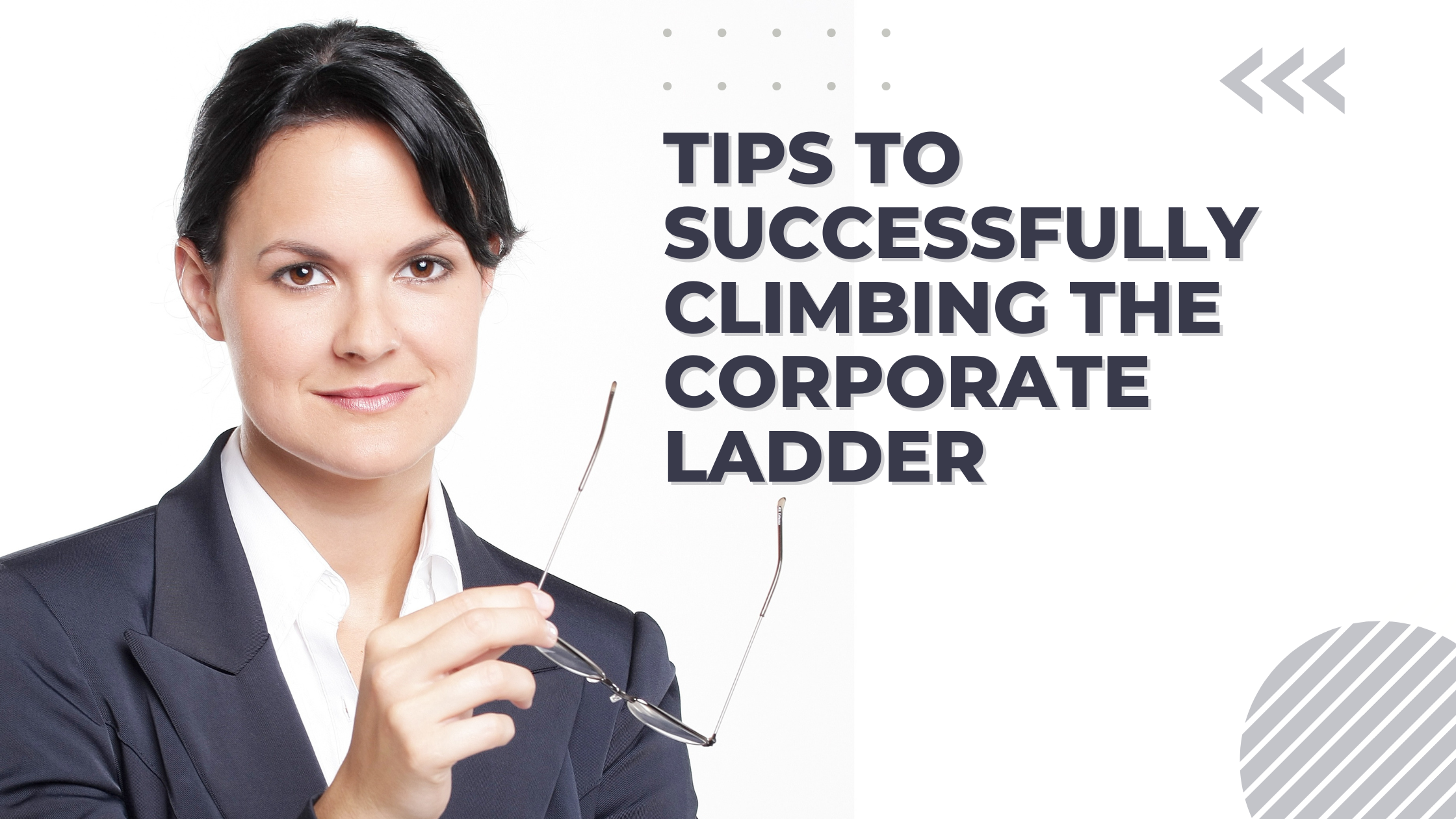 tips-to-successfully-climbing-the-corporate-ladder-blog-rig