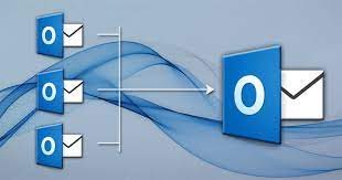 Photo of Two Simple Ways to Combine Outlook PST Files