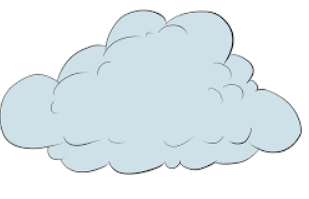Photo of How To Draw A Cloud