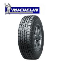 Best Michelin Tyre shops & Dealers In Noida